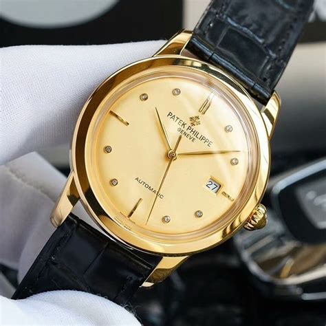 đồng hồ để bàn patek philippe|giá đồng hồ philippe.